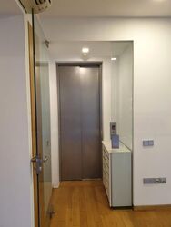 The Peak @ Cairnhill II (D9), Apartment #442505321